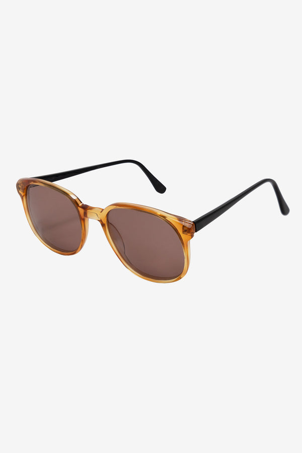 Los Angeles Apparel Halifax Sunglasses