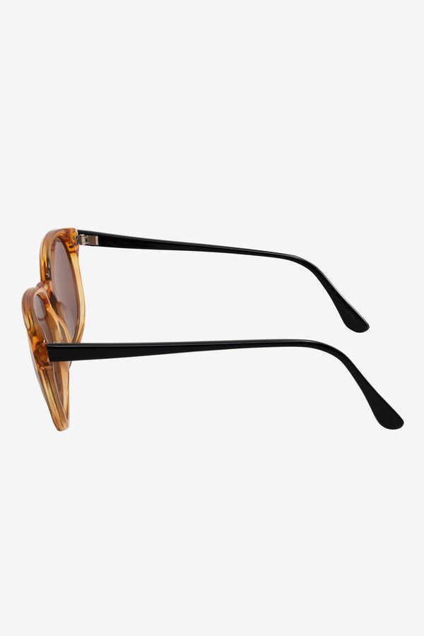 Los Angeles Apparel Halifax Sunglasses