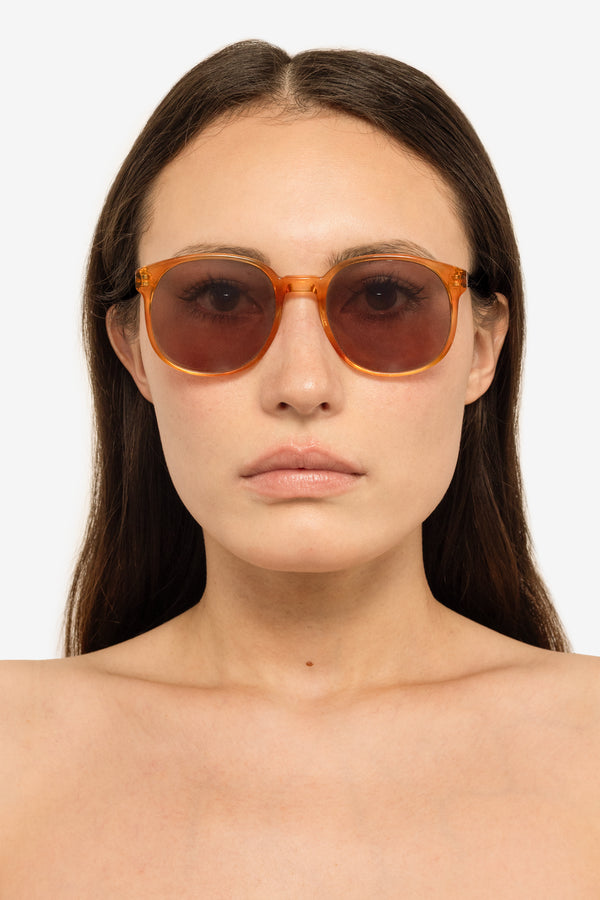 Los Angeles Apparel Halifax Sunglasses