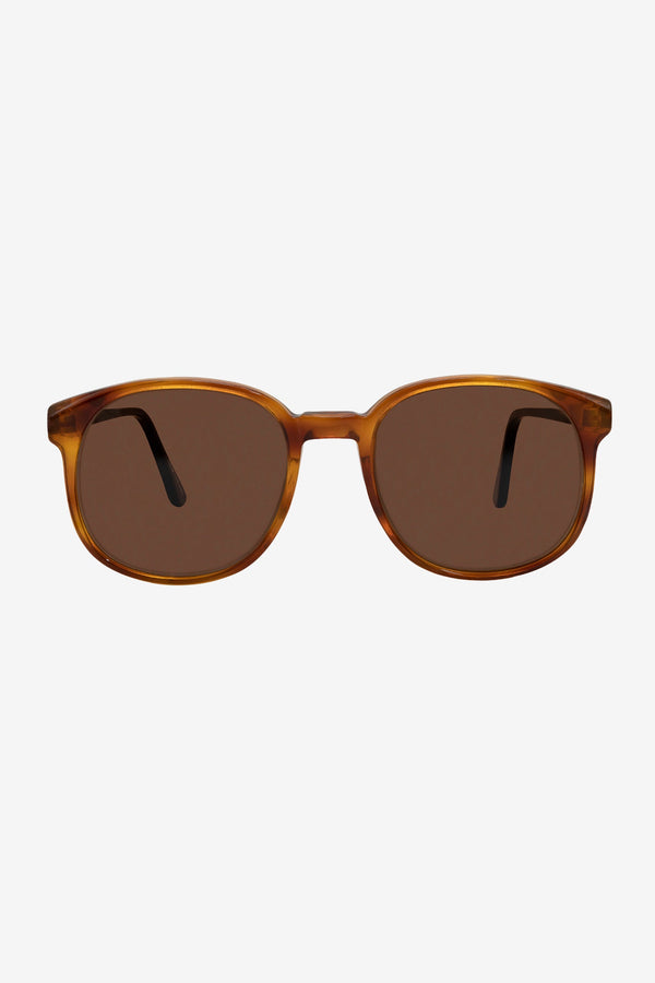 los angeles apparel Halifax Sunglasses