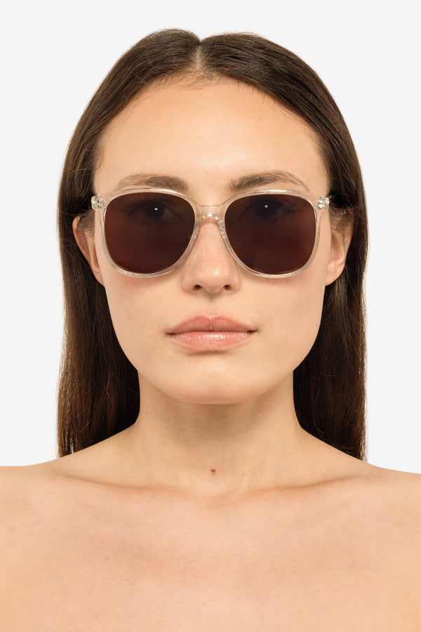 Los Angeles Apparel Hanover Sunglasses
