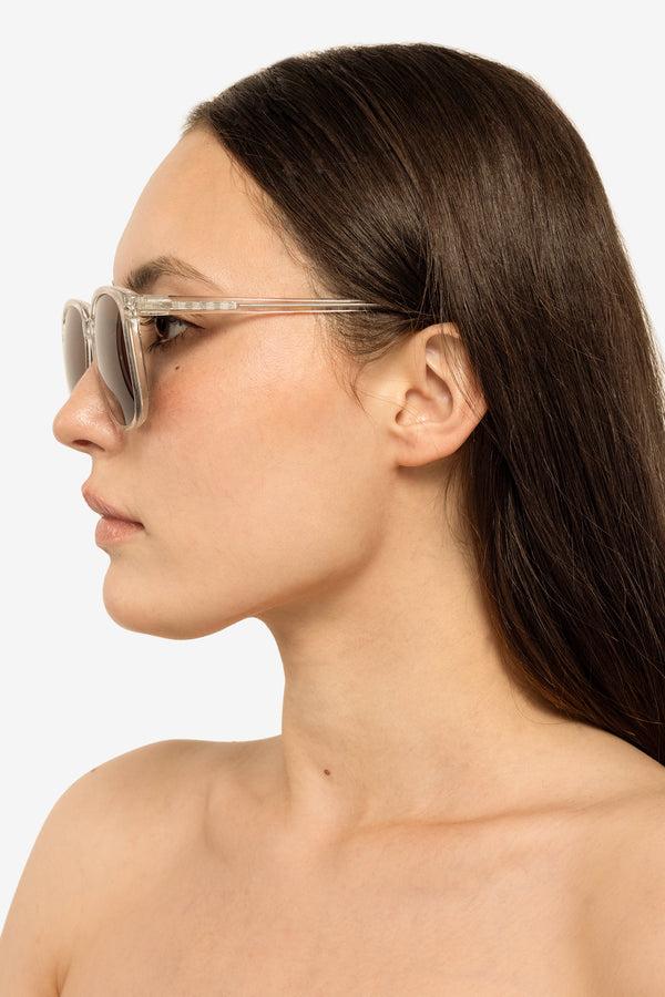 Los Angeles Apparel Hanover Sunglasses