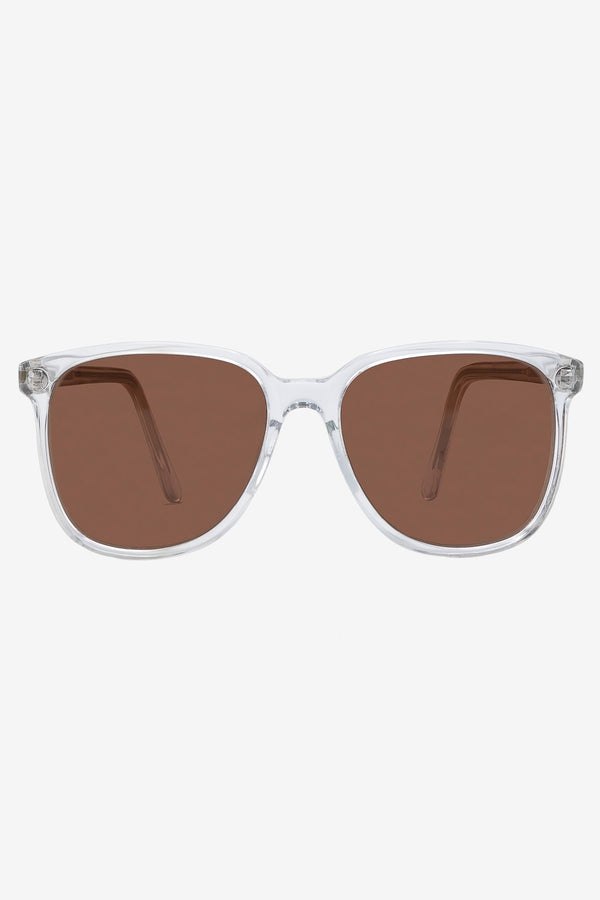 los angeles apparel Hanover Sunglasses