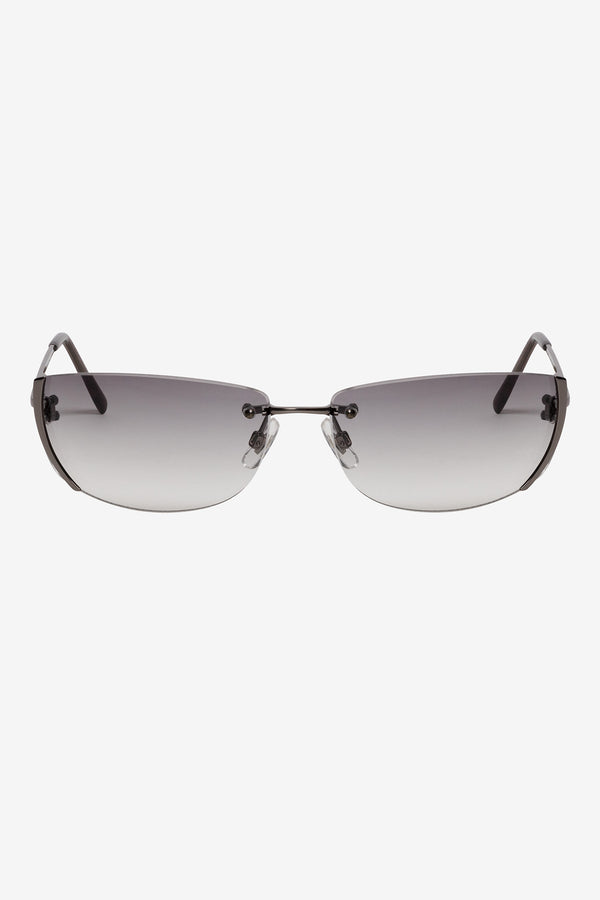 Los Angeles Apparel Haylee Sunglasses