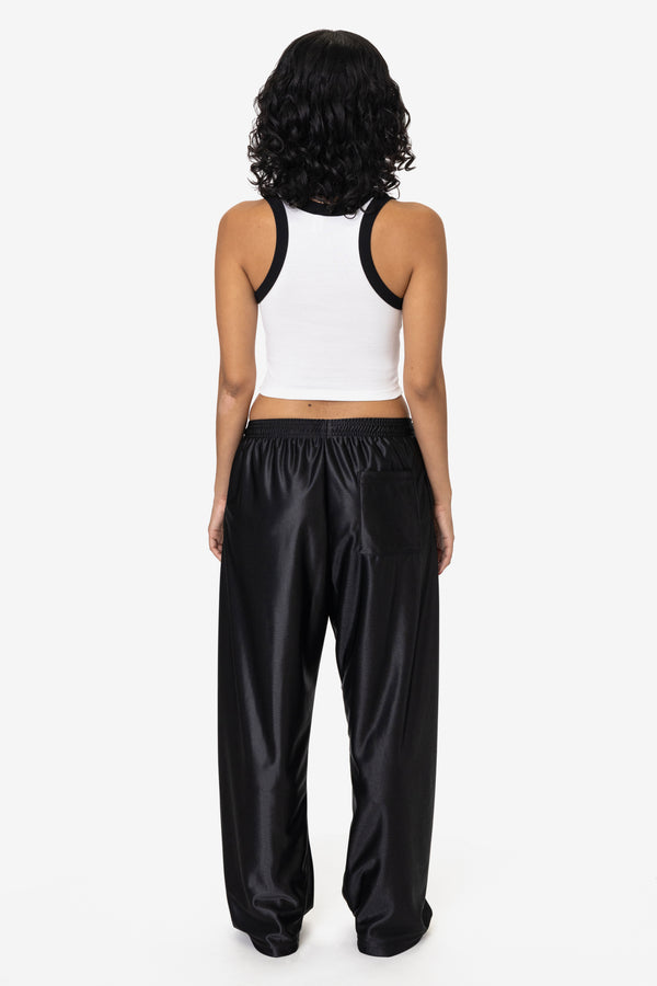 Los Angeles Apparel Heavy Dazzle Training Pant