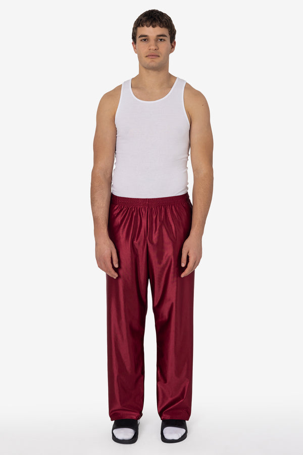 Los Angeles Apparel Heavy Dazzle Training Pant