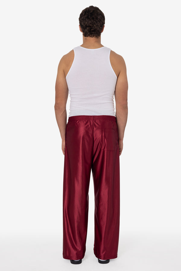 Los Angeles Apparel Heavy Dazzle Training Pant