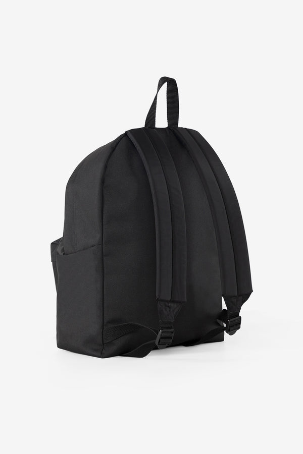 Los Angeles Apparel Heavy Duty Nylon Backpack