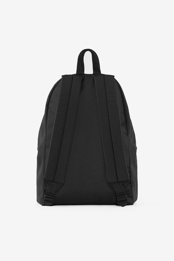 Los Angeles Apparel Heavy Duty Nylon Backpack
