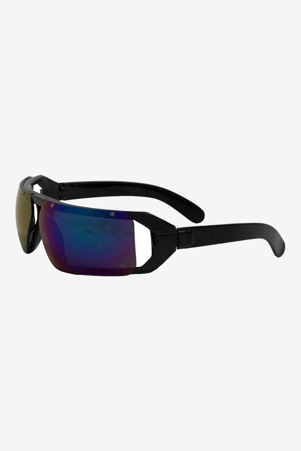 Los Angeles Apparel Hondo Sunglasses