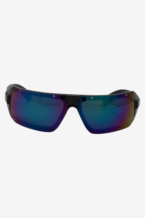los angeles apparel Hondo Sunglasses