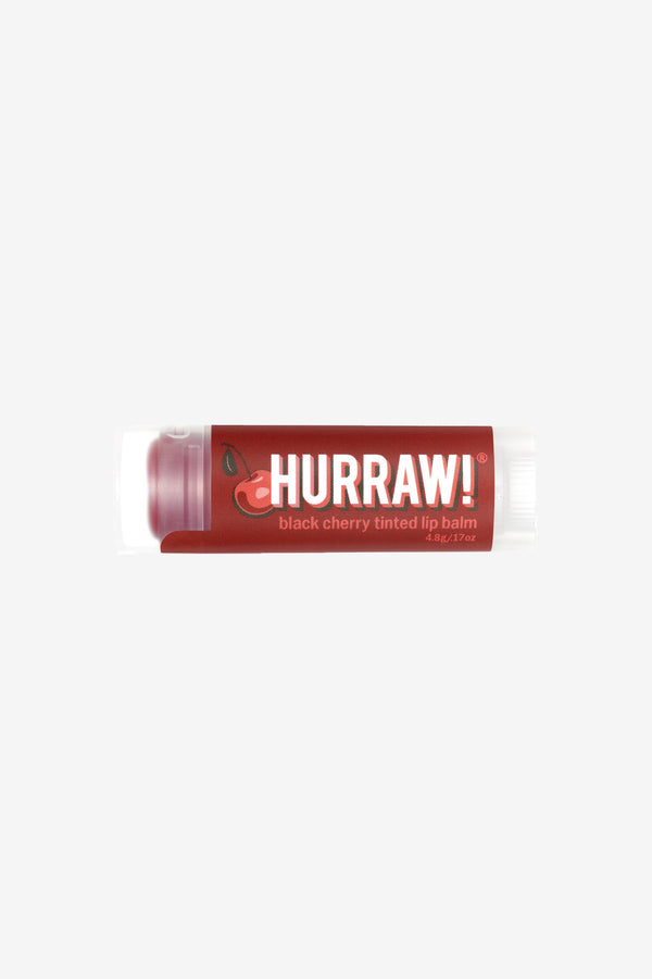 Los Angeles Apparel Hurraw Lip Balm