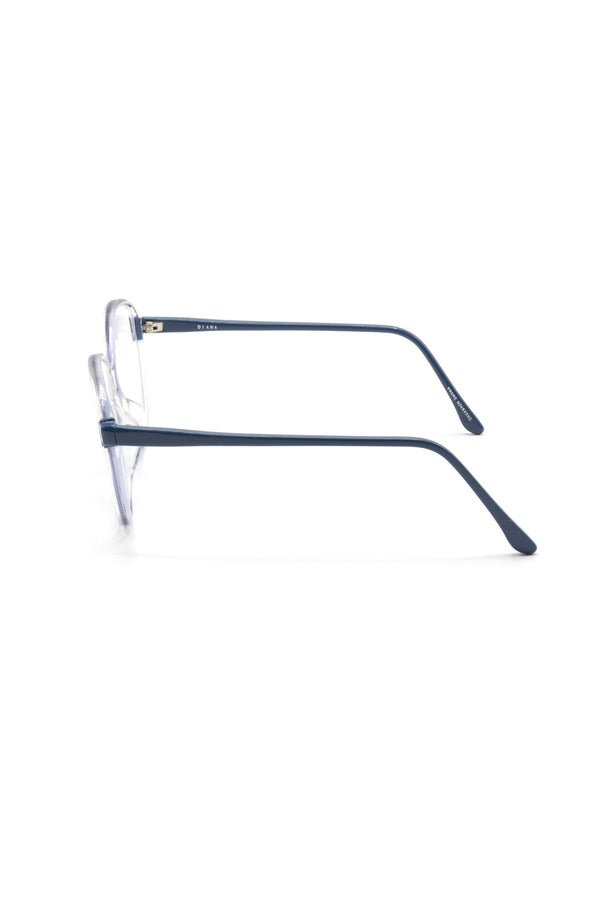 Los Angeles Apparel Jasmine Glasses