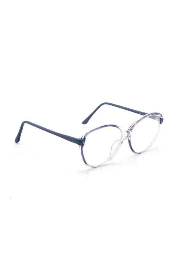 Los Angeles Apparel Jasmine Glasses
