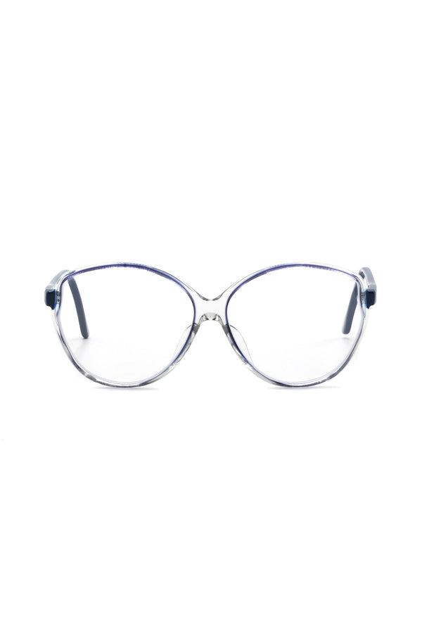 los angeles apparel Jasmine Glasses