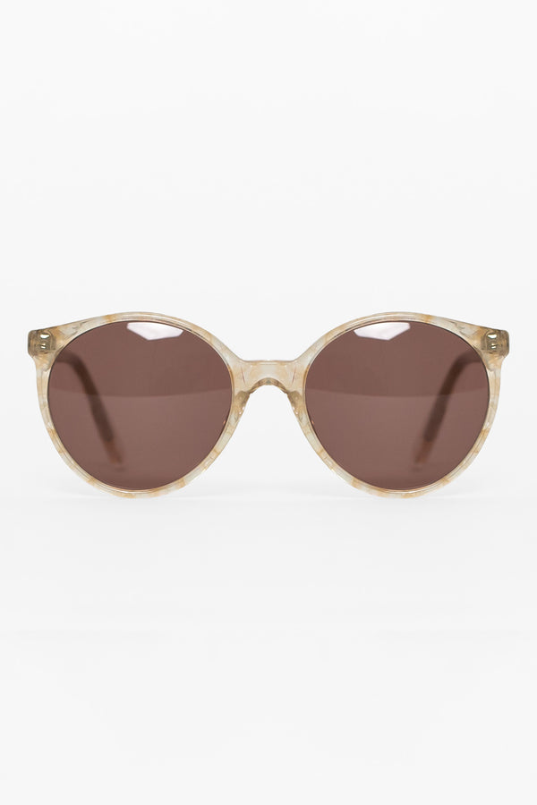 los angeles apparel Kids Vintage Sunglasses