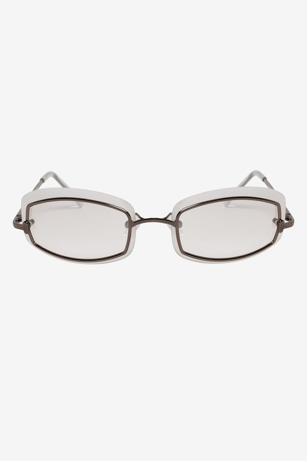 Los Angeles Apparel Laguna Sunglasses