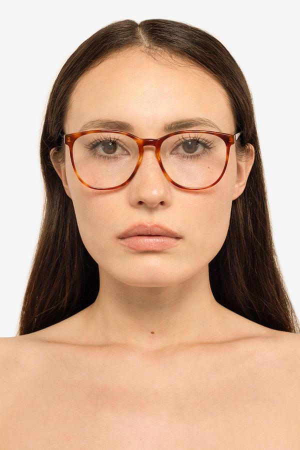 Los Angeles Apparel Langston Vintage Glasses