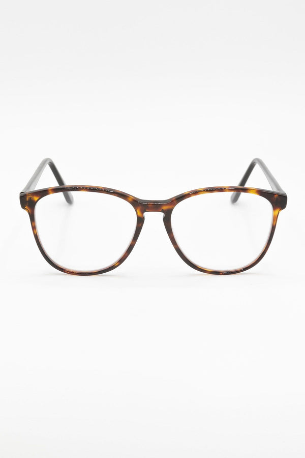 los angeles apparel Langston Vintage Glasses