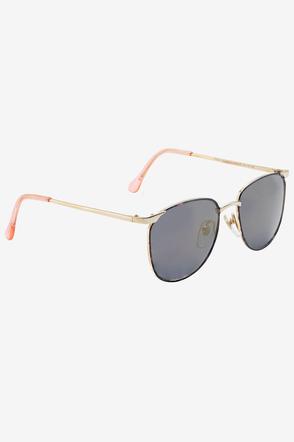 Los Angeles Apparel Lehigh Sunglasses