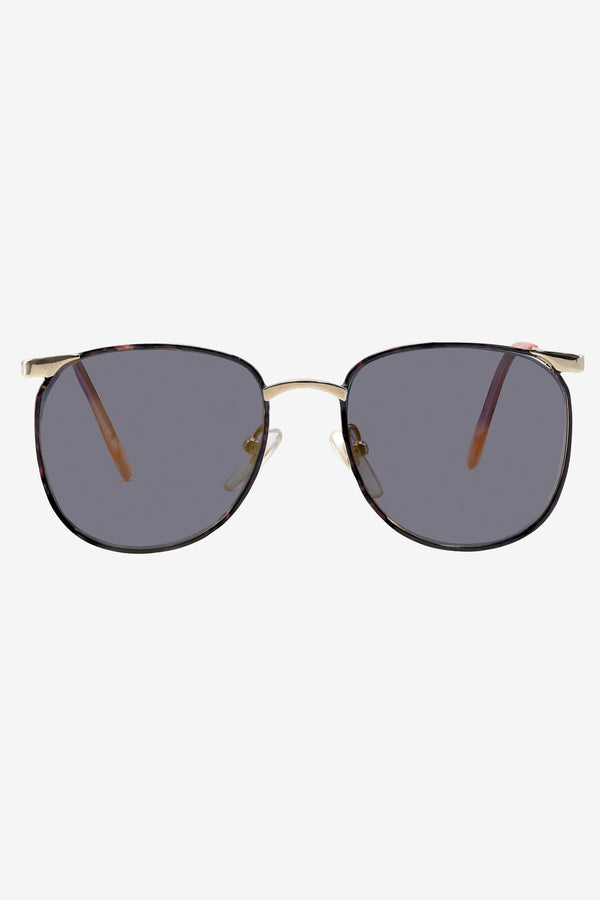 los angeles apparel Lehigh Sunglasses