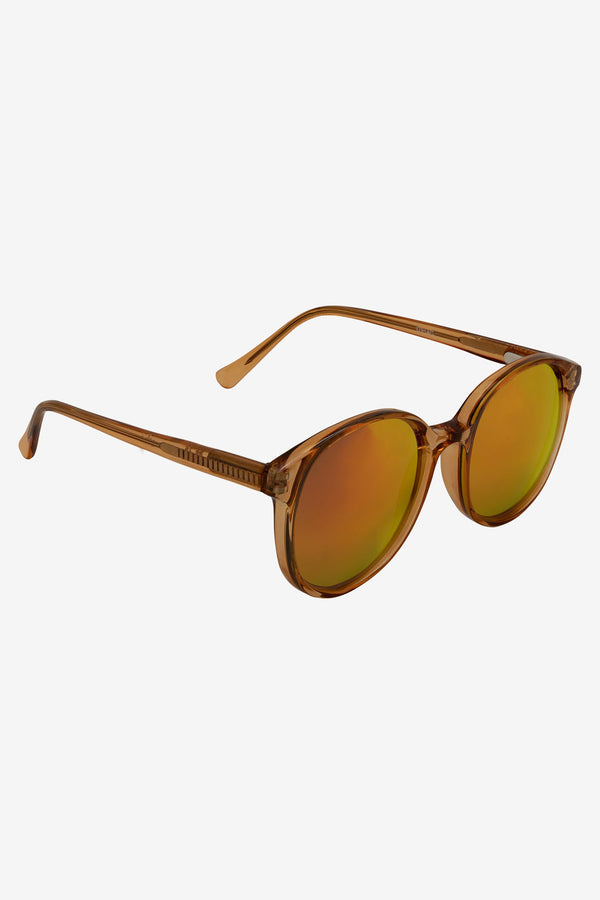 Los Angeles Apparel Lela Sunglasses