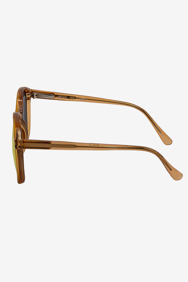 Los Angeles Apparel Lela Sunglasses