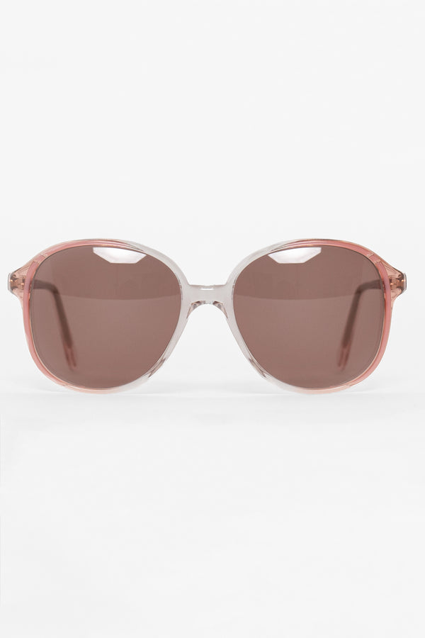 los angeles apparel Lolita Sunglasses