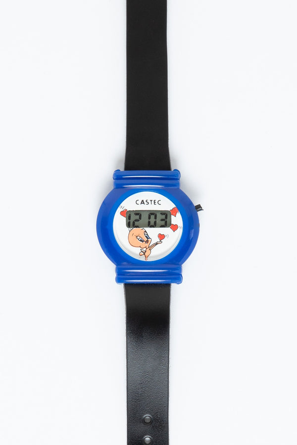 Los Angeles Apparel Looney Toons Watch