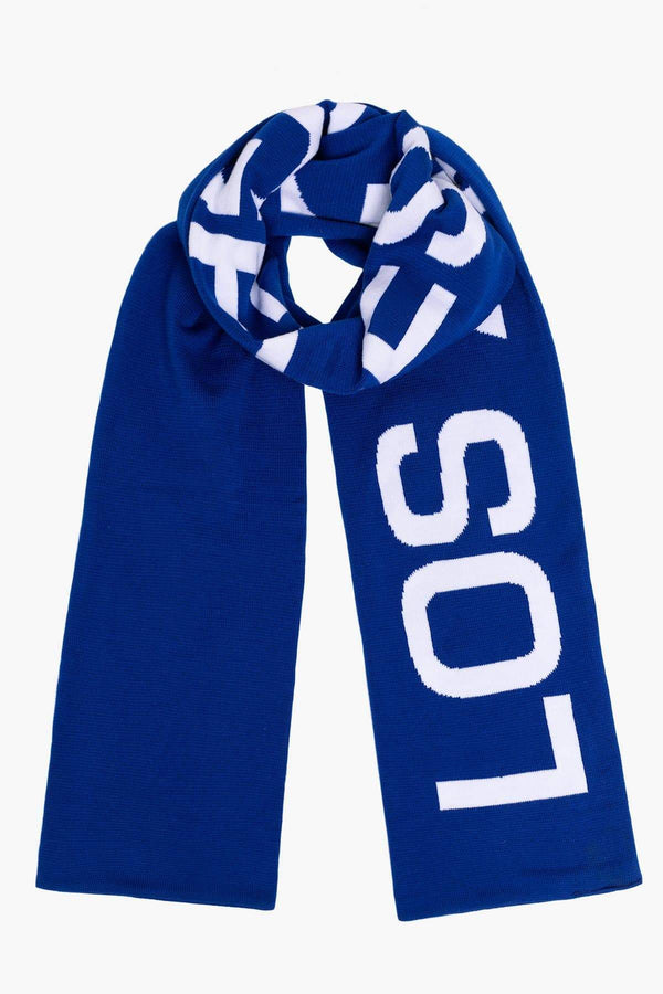 Los Angeles Apparel Los Angeles Scarf
