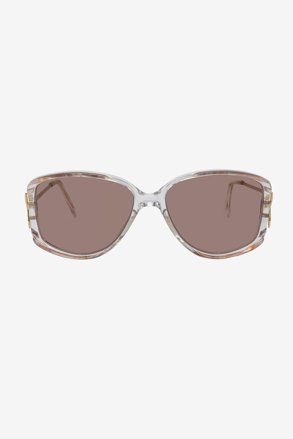 Los Angeles Apparel Lydia Sunglasses