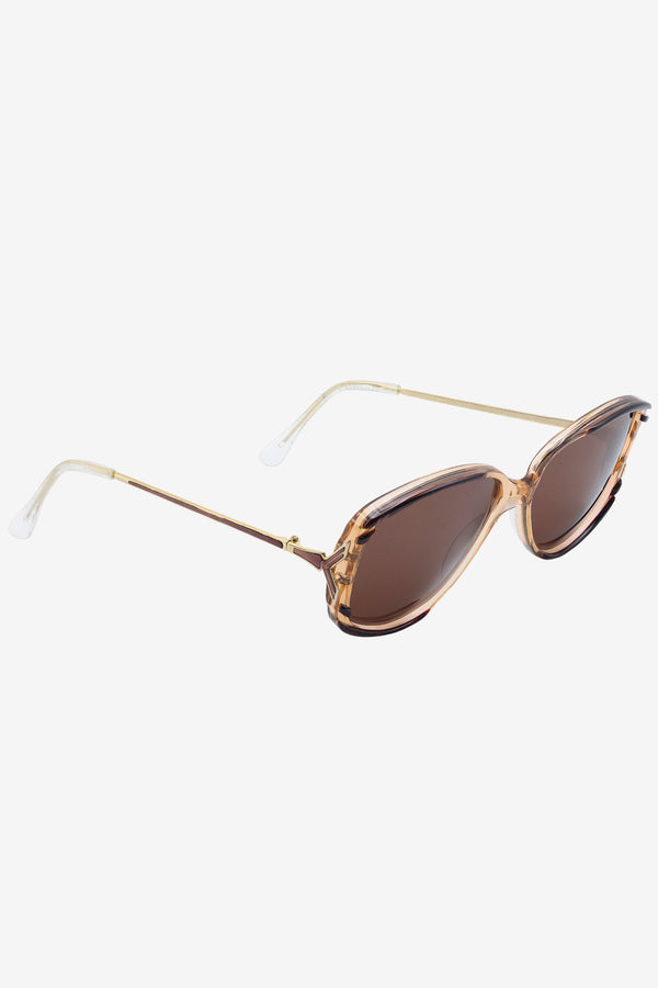 Los Angeles Apparel Lydia Sunglasses