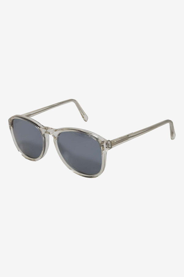 Los Angeles Apparel Madcap Sunglasses