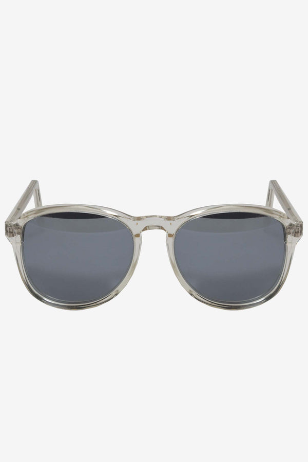 los angeles apparel Madcap Sunglasses