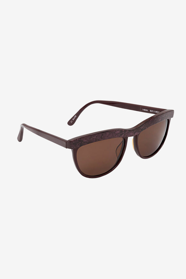 Los Angeles Apparel Madi Sunglasses
