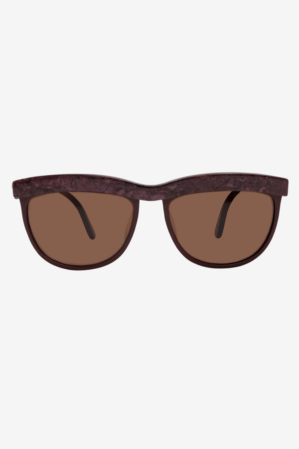 los angeles apparel Madi Sunglasses