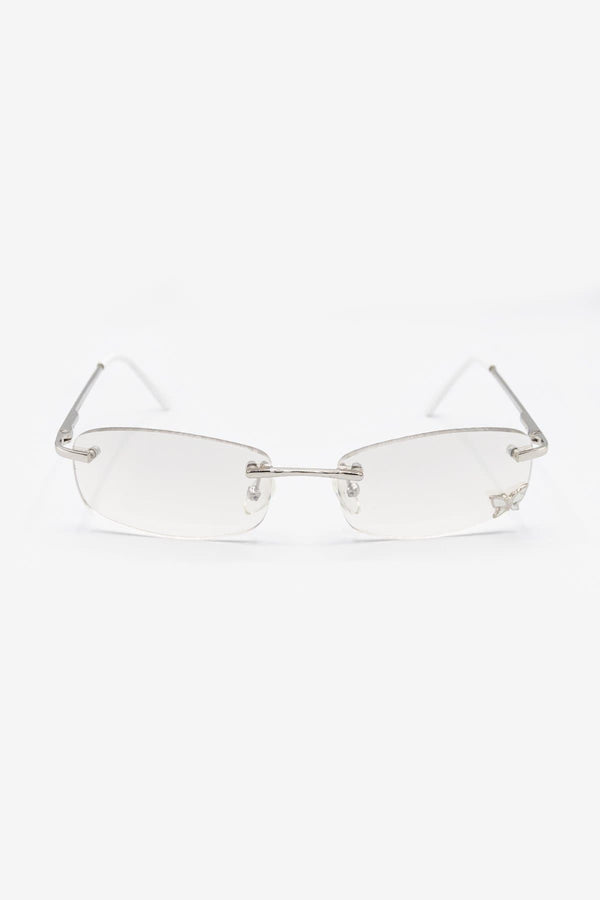 Los Angeles Apparel Mariposa Sunglasses