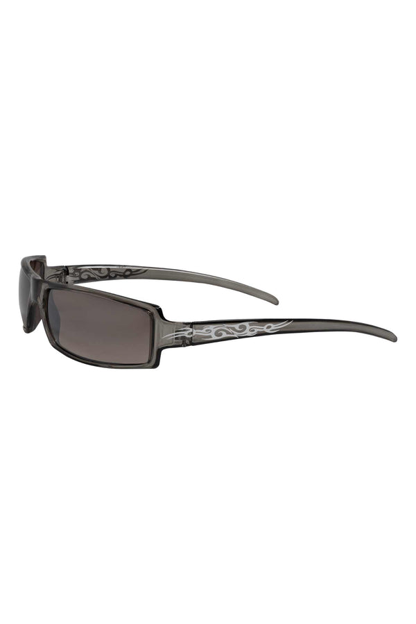 Los Angeles Apparel Maui Sunglasses