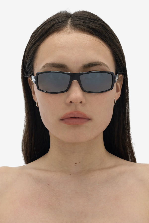 Los Angeles Apparel Maui Sunglasses
