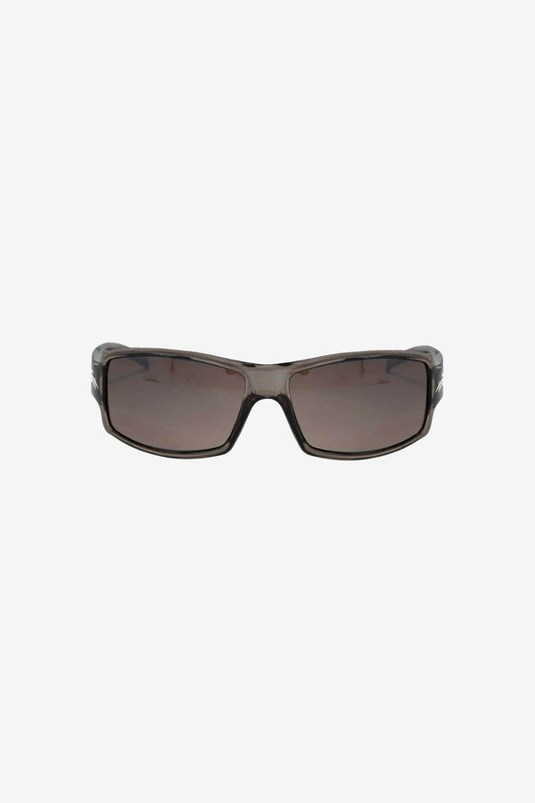 los angeles apparel Maui Sunglasses