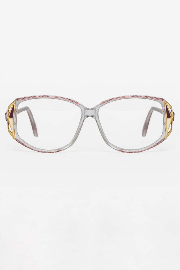 los angeles apparel Merida Glasses