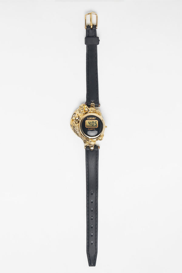Los Angeles Apparel Mermaid Watch