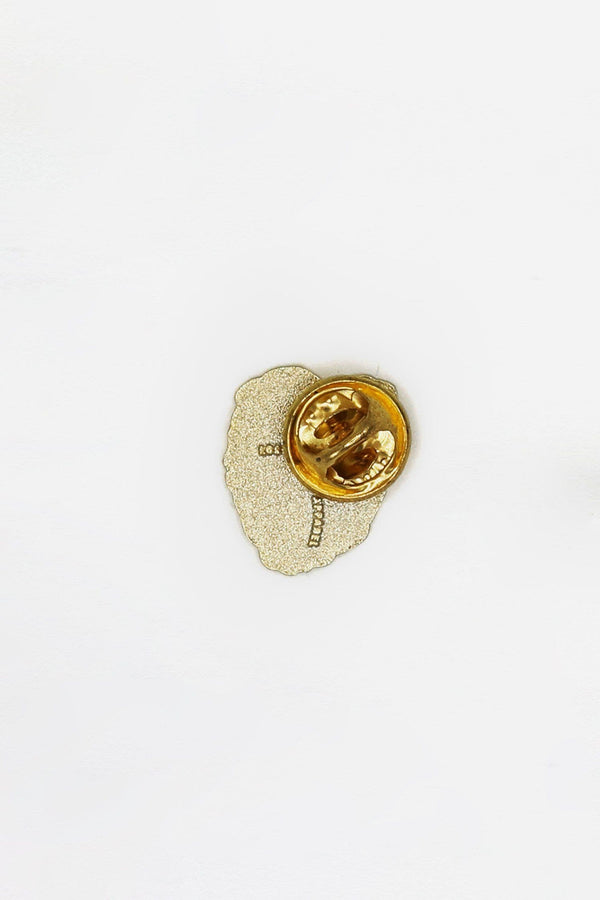 Los Angeles Apparel Metal Pin