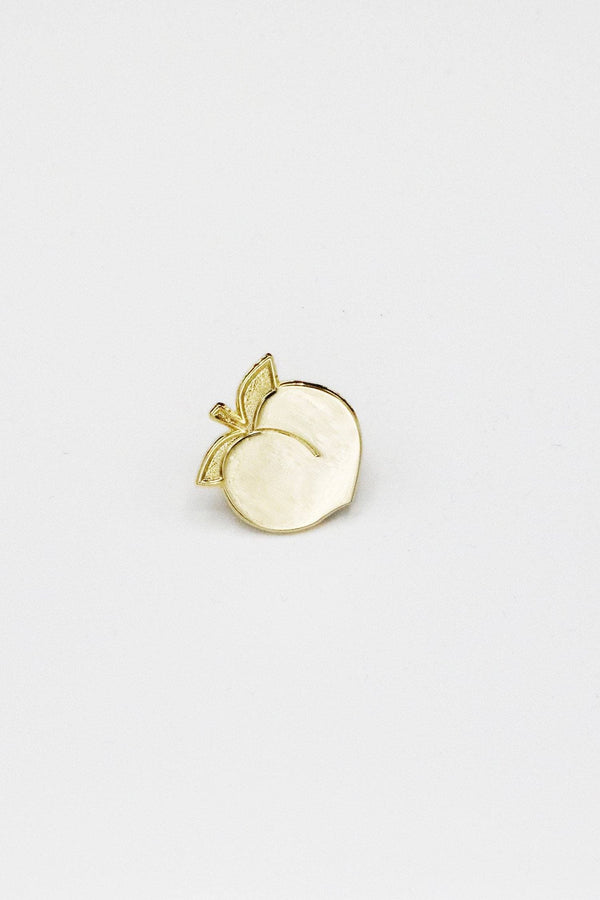 los angeles apparel Metal Pin