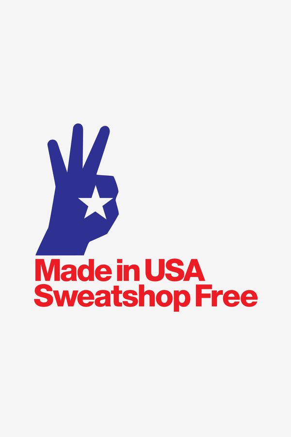 Los Angeles Apparel Micro Mesh Bra Bodysuit