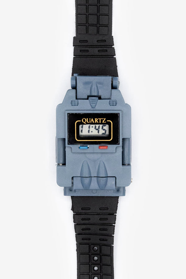 los angeles apparel Military Aircraft Watch