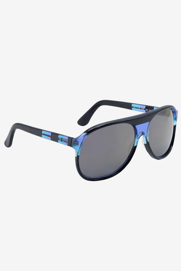 Los Angeles Apparel Mode Martin Sunglasses