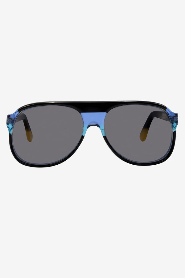 los angeles apparel Mode Martin Sunglasses