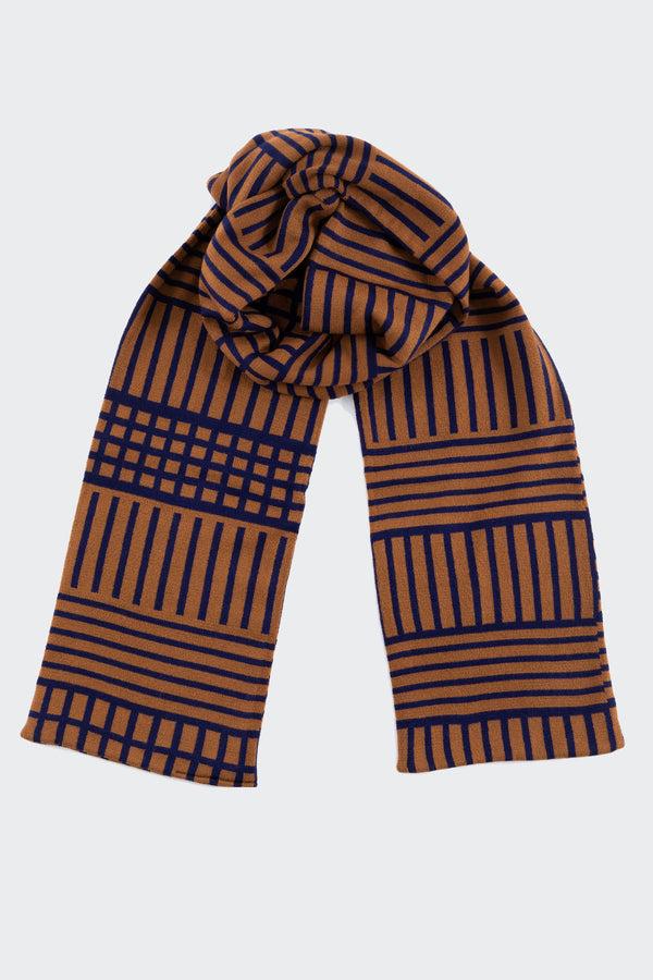 Los Angeles Apparel Modernist Scarf