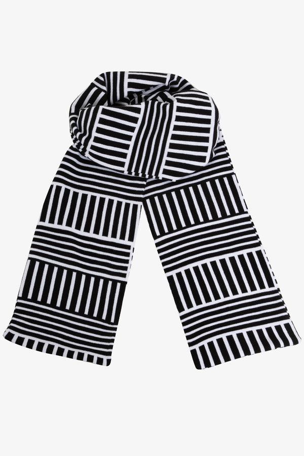 los angeles apparel Modernist Scarf